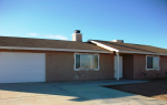 11666 Arrowhead Road Victorville, CA 92392 - Image 289374