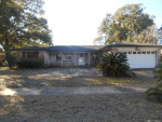 8202 Montasonta Ave Jacksonville, FL 32211 - Image 289330