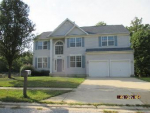 2445 Keystone Dr Waldorf, MD 20601 - Image 289322