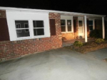 19 Mooncoin Cir Waldorf, MD 20602 - Image 289318