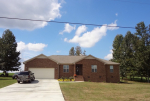 21039 Yarbrough Rd Athens, AL 35613 - Image 289337