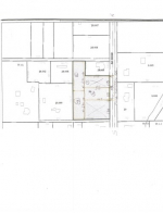 SAND SPRINGS RD LOT 4 Athens, AL 35613 - Image 289338