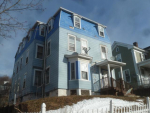 17 Catherine St Worcester, MA 01605 - Image 289364