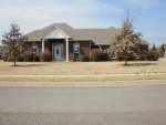 13074 Breckenridge Dr Athens, AL 35613 - Image 289342