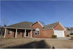 21867 Pinebrook Drive Athens, AL 35614 - Image 289340