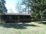 707 Paula St Athens, AL 35611 - Image 289343