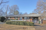 701 Hereford Dr Athens, AL 35611 - Image 289346