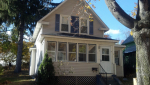 9 Wentworth St Worcester, MA 01603 - Image 289368