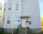 28 Vale Street Worcester, MA 01604 - Image 289363