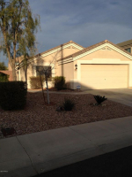 23896 W Lasso Lane Buckeye, AZ 85326 - Image 289384