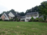 Hadfield Downingtown, PA 19335 - Image 289398