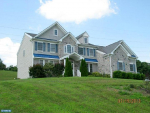 Teresa Ct Downingtown, PA 19335 - Image 289399