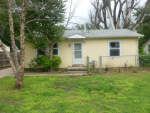 548 N Baehr St Wichita, KS 67212 - Image 289300