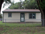 103 N Baehr St Wichita, KS 67212 - Image 289302