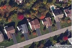 Ravineside Ln N Howell, MI 48843 - Image 289392