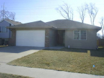 2605 Pavich Dr Council Bluffs, IA 51501 - Image 289360