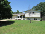 950 N Country Acres Ave Wichita, KS 67212 - Image 289303