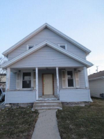 2007 Ave A Council Bluffs, IA 51501 - Image 289358