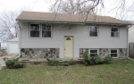 4003 Ramelle Dr Council Bluffs, IA 51501 - Image 289357