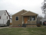 2821 Ave E Council Bluffs, IA 51501 - Image 289361