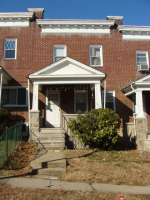 794 N GRANTLEY ST Baltimore, MD 21229 - Image 289453