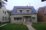 4829 North 40th Street Milwaukee, WI 53209 - Image 289445