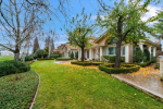 3465 Gleneagles Drive Stockton, CA 95219 - Image 289432