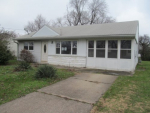 7215 Watson Ln Louisville, KY 40272 - Image 289462