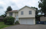 829 Cornwallis Ct Saint Paul, MN 55123 - Image 289493