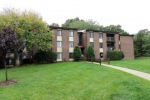 15716 Dorset Rd Unit 104 Laurel, MD 20707 - Image 289475