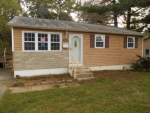 3383 Old Line Ave Laurel, MD 20724 - Image 289477