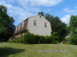 16201 Kent Rd Laurel, MD 20707 - Image 289480