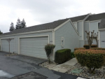 2930 Driftwood Place Unit 54 Stockton, CA 95219 - Image 289434