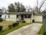 3502 Anton St Mobile, AL 36612 - Image 289439