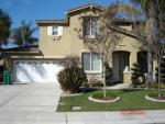 10245 Mono Court Stockton, CA 95219 - Image 289433