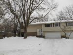 1297 Kolstad Ln Saint Paul, MN 55123 - Image 289496