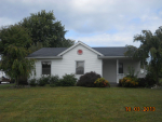 3466 Bardstown Rd Elizabethtown, KY 42701 - Image 289490