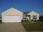 305 Vineyard Road Elizabethtown, KY 42701 - Image 289489