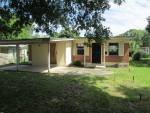 2163 W 14th Street Jacksonville, FL 32209 - Image 289423