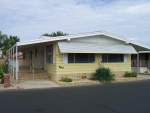 881 N. Lake St., Sp 222 Hemet, CA 92544 - Image 289468