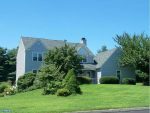 Rosemary Ln Glenmoore, PA 19343 - Image 289401