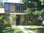 6809 Stonewall Ct Stockton, CA 95219 - Image 289435