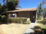 6934 Allegheny Pl Stockton, CA 95219 - Image 289436