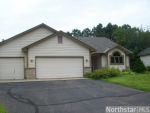 3649 Kolstad Rd Saint Paul, MN 55123 - Image 289498