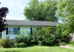 7341 Gunpowder Rd Middle River, MD 21220 - Image 289413