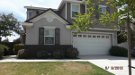 10513 Hidden Cove Ct Stockton, CA 95219 - Image 289437