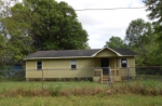 248 N Leeds Ave Mobile, AL 36612 - Image 289441