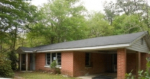 1732 Stile Ave Mobile, AL 36612 - Image 289442