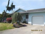 2005 N 35th Pl Mount Vernon, WA 98273 - Image 289416