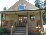 611 Cedar Street Wilkeson, WA 98396 - Image 289415